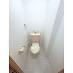 A・City三河安城東町のサムネイル