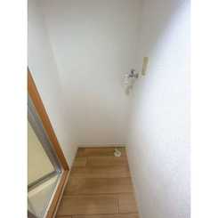 A・City三河安城東町のサムネイル