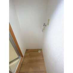 A・City三河安城東町のサムネイル