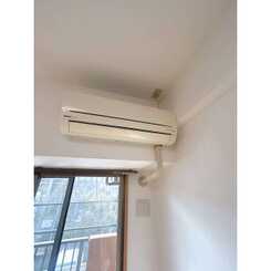 A・City三河安城東町のサムネイル