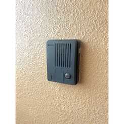 A・City三河安城東町のサムネイル