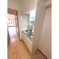 A・City三河安城東町のサムネイル