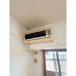 A・City三河安城東町のサムネイル