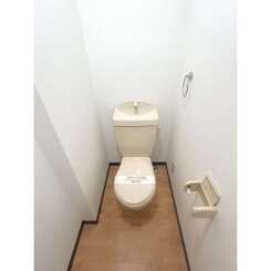 A・City三河安城東町のサムネイル