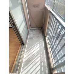 A・City三河安城東町のサムネイル