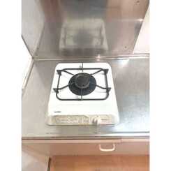 A・City三河安城東町のサムネイル