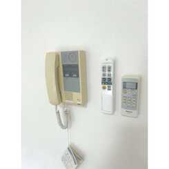 A・City三河安城東町のサムネイル