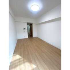 A・City三河安城東町のサムネイル