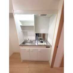 A・City三河安城東町のサムネイル