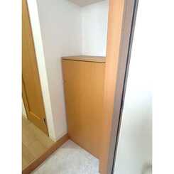 A・City三河安城東町のサムネイル