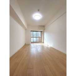 A・City三河安城東町のサムネイル