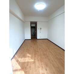 A・City三河安城東町のサムネイル