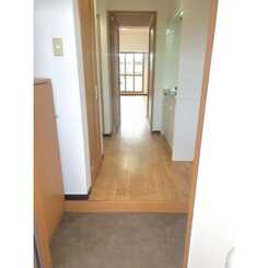 A・City三河安城東町のサムネイル