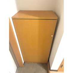 A・City三河安城東町のサムネイル