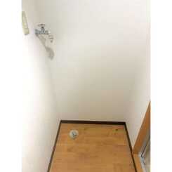 A・City三河安城東町のサムネイル