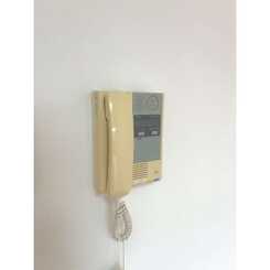 A・City三河安城東町のサムネイル