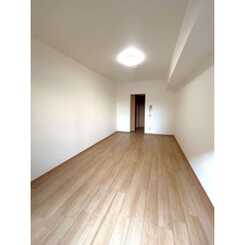 A・City弁天のサムネイル