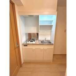 A・City弁天のサムネイル