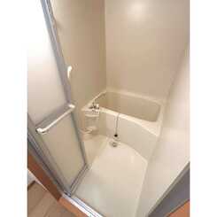 A・City弁天のサムネイル