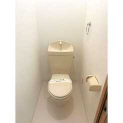 A・City弁天のサムネイル