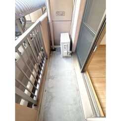 A・City弁天のサムネイル