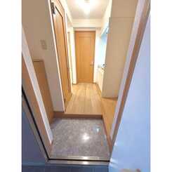 A・City弁天のサムネイル