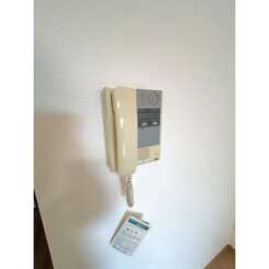 A・City弁天のサムネイル