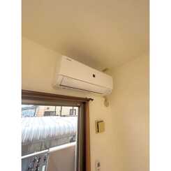 A・City弁天のサムネイル