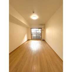 A・City弁天のサムネイル