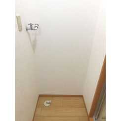 A・City弁天のサムネイル