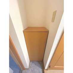 A・City弁天のサムネイル