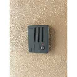 A・City弁天のサムネイル