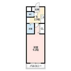 A・City弁天のサムネイル