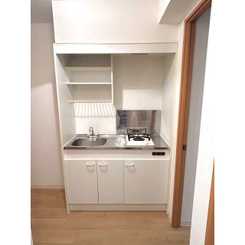 A・City弁天のサムネイル