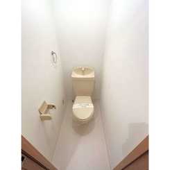 A・City弁天のサムネイル