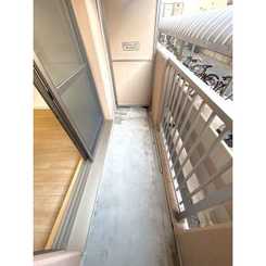 A・City弁天のサムネイル