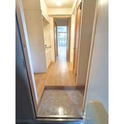 A・City弁天のサムネイル