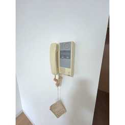 A・City弁天のサムネイル