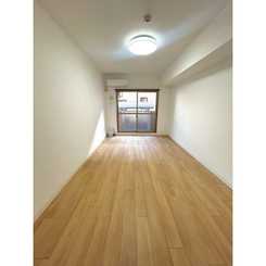 A・City弁天のサムネイル