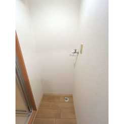 A・City弁天のサムネイル