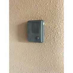 A・City弁天のサムネイル