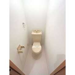 A・City弁天のサムネイル