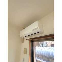 A・City弁天のサムネイル