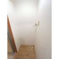 A・City弁天のサムネイル