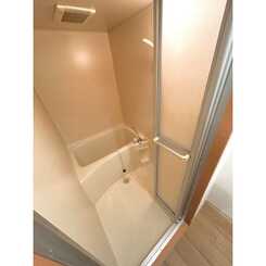 A・City弁天のサムネイル