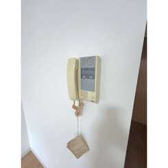 A・City弁天のサムネイル