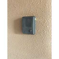 A・City弁天のサムネイル