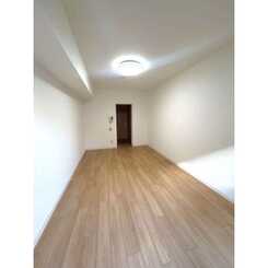 A・City弁天のサムネイル