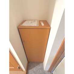 A・City弁天のサムネイル