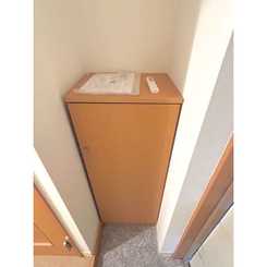 A・City弁天のサムネイル